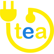 TEA Mobilitási Hálózat