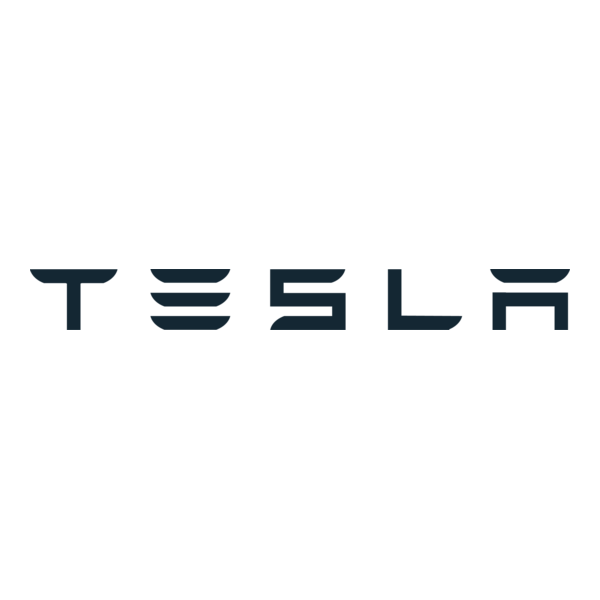 Hivatalos Tesla Supercharger Pont