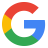 Google ikon